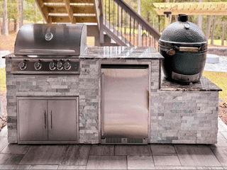 outdoor-kitchen-builder-villa-rica